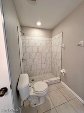 1016 Habershan Ave in Lehigh Acres, FL - Building Photo - Building Photo