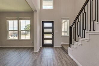 116 Evening Star Ln in Georgetown, TX - Building Photo - Building Photo