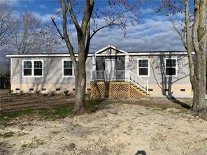 1248 Old Clubhouse Rd in Virginia Beach, VA - Building Photo - Building Photo