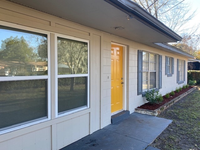 1503 Hampton Rd in Leesburg, FL - Building Photo - Building Photo