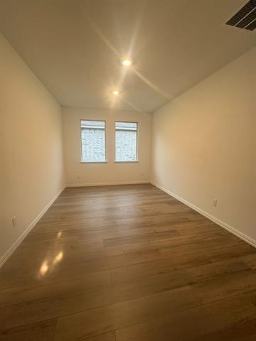 1024 Longleaf Ln in Princeton, TX - Building Photo - Building Photo