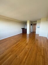 4180 N Marine Dr in Chicago, IL - Foto de edificio - Building Photo