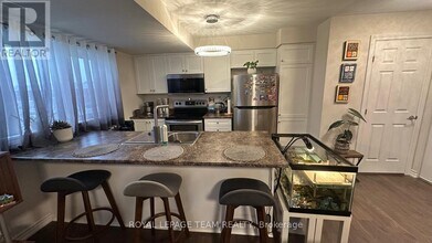 267 Zenith Private in Ottawa, ON - Building Photo - Building Photo