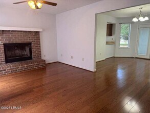 2 Venice Ct in Beaufort, SC - Building Photo - Building Photo