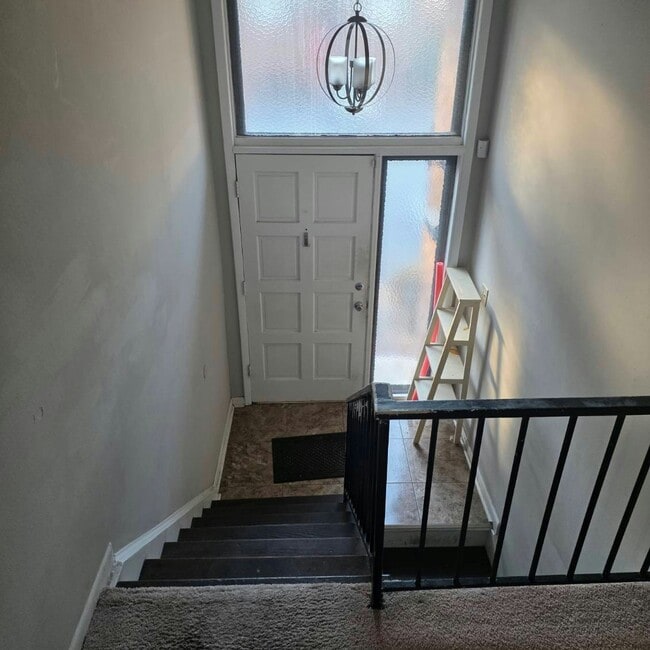 3314 Northcrest Rd in Atlanta, GA - Building Photo - Building Photo