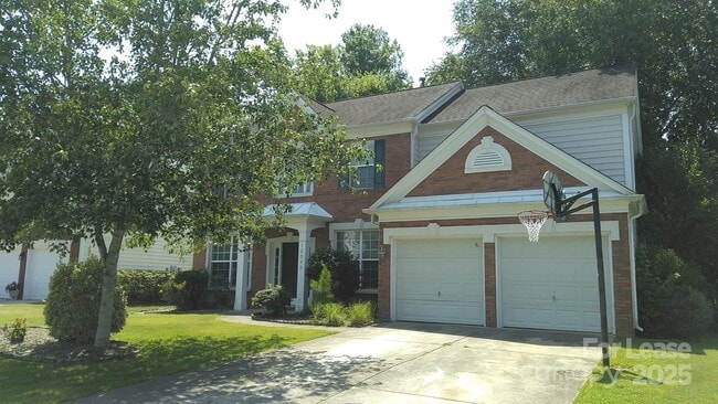 12040 Humboldt Dr