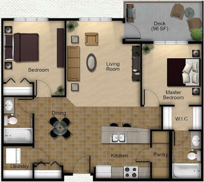 23 Millrise Dr SW in Calgary, AB - Building Photo - Building Photo