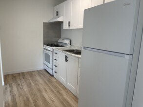 78 Fairview Crescent in Sarnia, ON - Building Photo - Building Photo