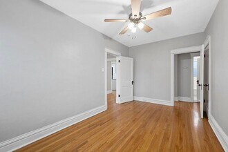 1514-1518-1518 McCausland Ave in St. Louis, MO - Building Photo - Building Photo