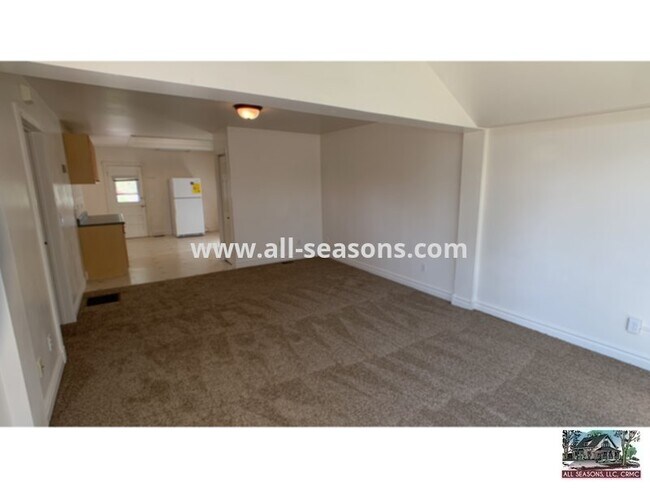 914 N Cascade Ave in Colorado Springs, CO - Building Photo - Building Photo