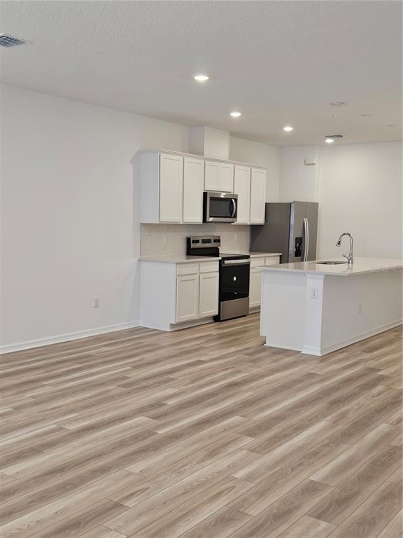 11483 Harborview St in Orlando, FL - Building Photo - Building Photo