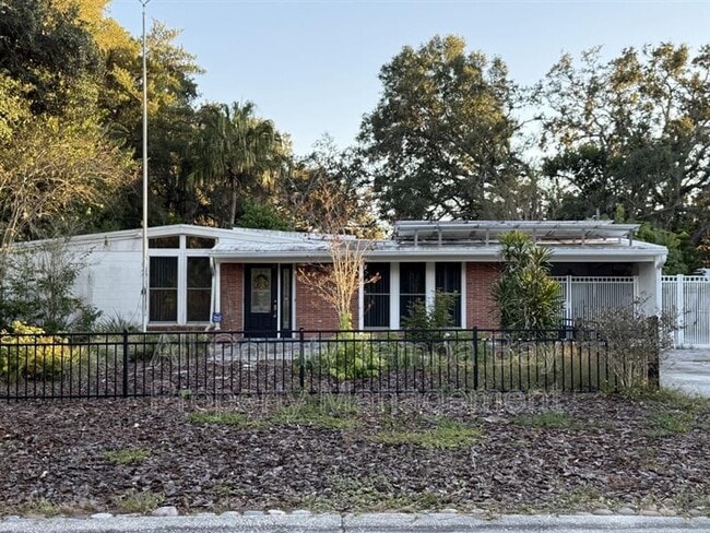 property at 213 Linda Ave