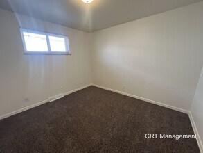 569 S Osceola St in Denver, CO - Building Photo - Building Photo