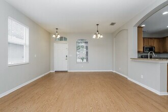 8564 Deer Chase Dr in Riverview, FL - Building Photo - Building Photo
