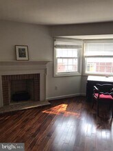 1364 Dolley Madison Blvd in McLean, VA - Building Photo - Building Photo