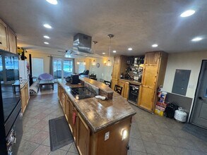 304 Slater Dr in Fairbanks, AK - Building Photo - Building Photo