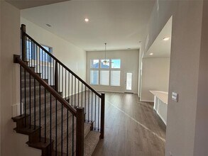 4016 Red Blf St in Celina, TX - Building Photo - Building Photo