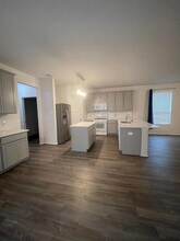 17707 Chartertree Ln in Tomball, TX - Building Photo - Building Photo
