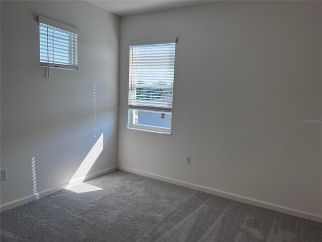 5218 Wishing Arch Dr in Apollo Beach, FL - Building Photo - Building Photo
