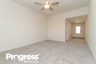 1313 Woodwinds Dr in Fort Worth, TX - Building Photo - Building Photo
