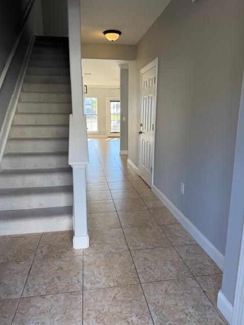 289 Mattie M Kelly Blvd in Destin, FL - Building Photo - Building Photo