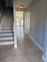 289 Mattie M Kelly Blvd in Destin, FL - Building Photo - Building Photo