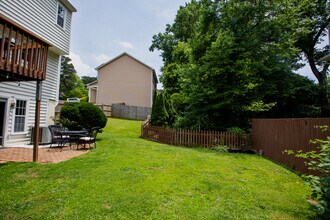 4569 Hickory Forest Dr NW in Acworth, GA - Building Photo - Building Photo