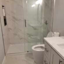 2924 Meadow Church Rd in Suwanee, GA - Foto de edificio - Building Photo