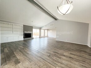12400 Doons Dr in Oklahoma City, OK - Building Photo - Building Photo