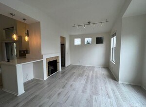 3801 Orangewood in Irvine, CA - Building Photo - Building Photo