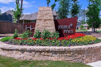 7523 McKinney Fls Ct in Porter, TX - Building Photo - Building Photo