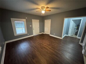 1105 Adams St in Mobile, AL - Building Photo - Building Photo