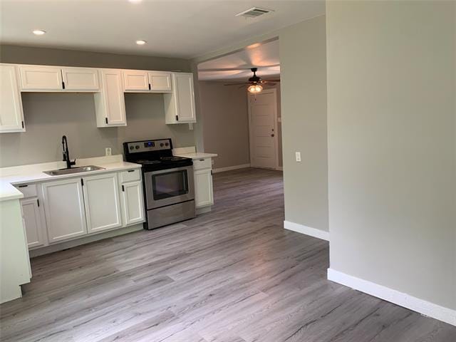 property at 4428 Tacoma St