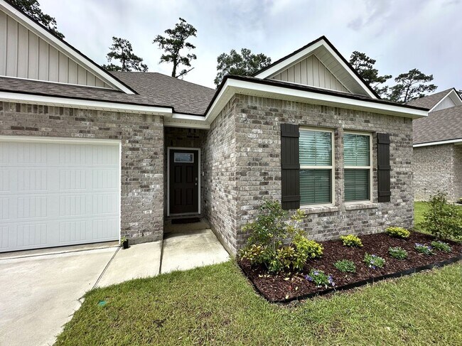 42423 Landing View Rd in Ponchatoula, LA - Building Photo - Building Photo