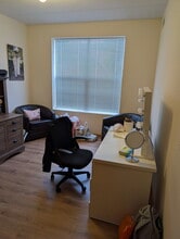 16641 Liberty Cir in Orland Park, IL - Building Photo - Building Photo