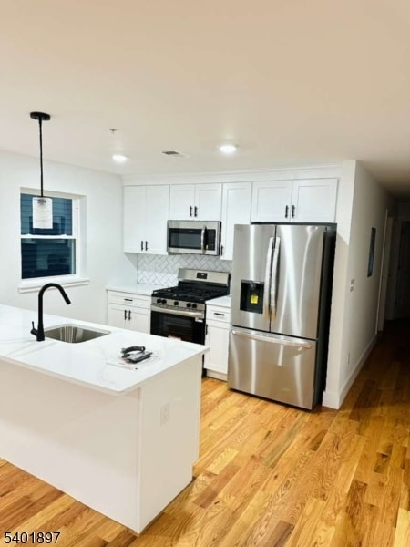 131 Hedden Terrace in Newark, NJ - Foto de edificio - Building Photo