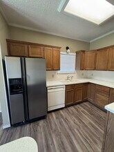 6118 8th Dr in Lubbock, TX - Building Photo - Building Photo