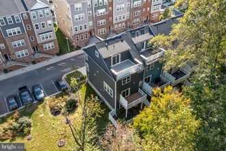 1324 Foggy Turn in Crofton, MD - Building Photo - Building Photo