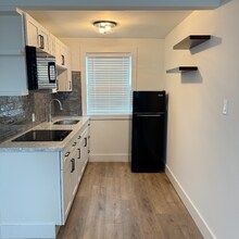 3308 Washington Ave in New Orleans, LA - Building Photo - Building Photo