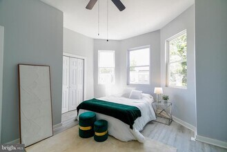 3603 Oakmont Ave in Baltimore, MD - Building Photo - Building Photo