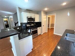 16002 Speyburn Ct in Houston, TX - Building Photo - Building Photo