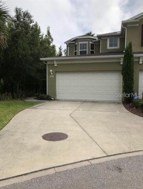 10446 Whittington Ct in Largo, FL - Building Photo - Building Photo