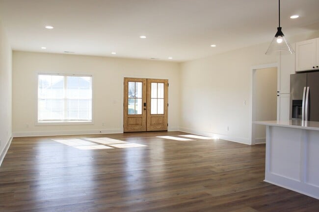 1430 Westbrook CIR in Cookeville, TN - Building Photo - Building Photo