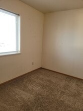 2420 Daws Dr in Bozeman, MT - Building Photo - Building Photo