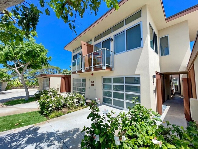 property at 209 Holokahiki Ln
