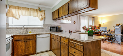 900 Teakwood Ct in Los Gatos, CA - Building Photo - Interior Photo