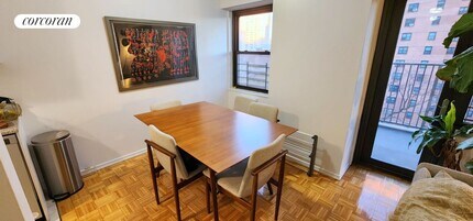 175 W 90th St in New York, NY - Building Photo - Building Photo