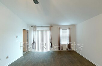 12619 Cucumber Tree St in Jacksonville, FL - Building Photo - Building Photo