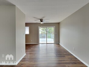 2911 N Gresham Rd in Columbus, OH - Building Photo - Building Photo