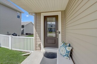 514 Pluto St in Madison, WI - Building Photo - Building Photo